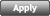 Apply Now